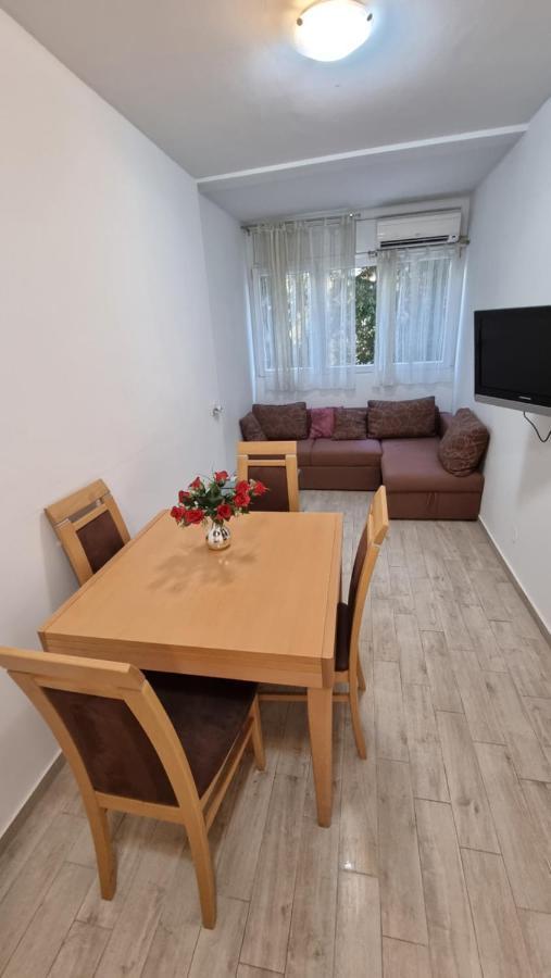 Appartement Summer Split