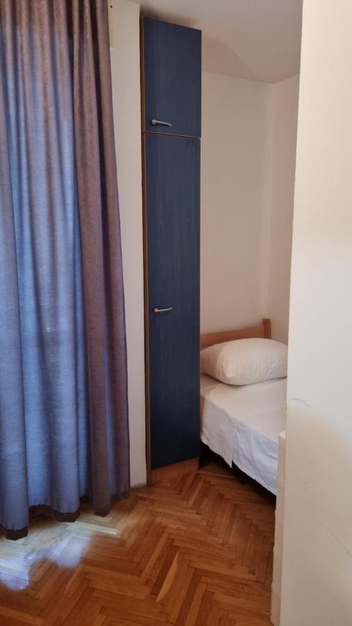 Appartement Summer *