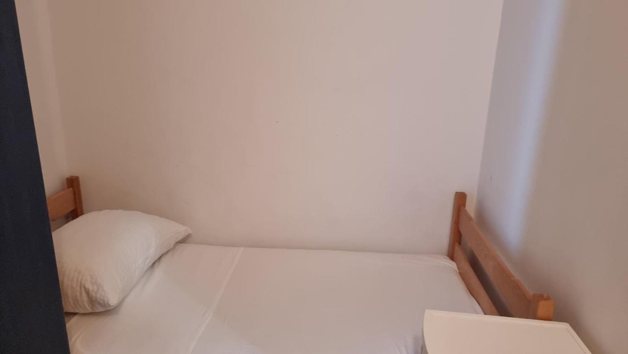 Appartement Summer